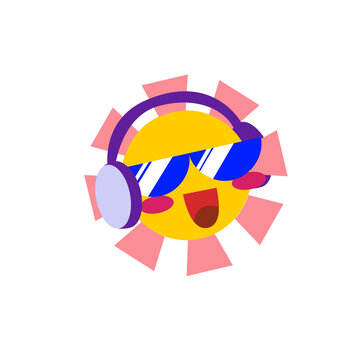 太陽(yáng)