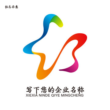五角星標(biāo)志