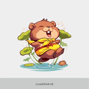 水瀨
