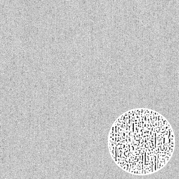 不規(guī)則細(xì)紋豎紋磨砂雜點(diǎn)肌理紋