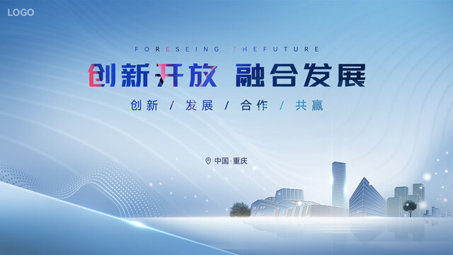 科技KV01