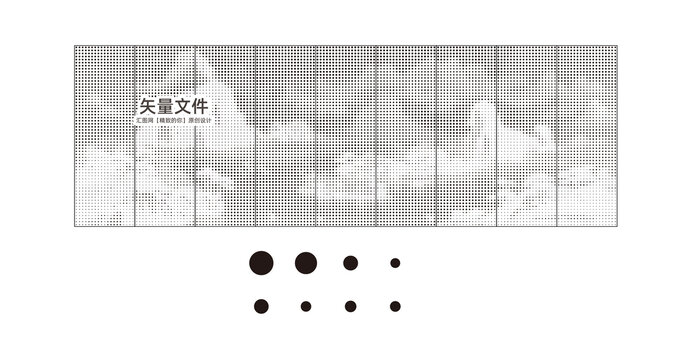 水墨山不銹鋼板激光鏤空