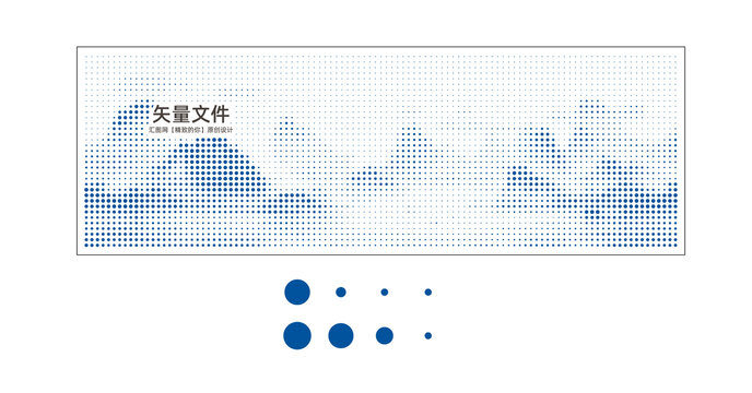 水墨山?jīng)_孔板