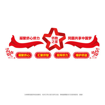 僑胞之家