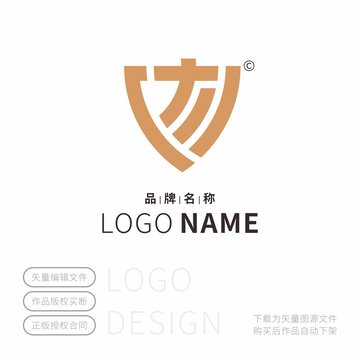 達(dá)川標(biāo)志LOGO
