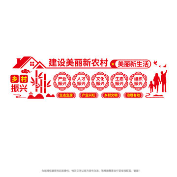 建設(shè)美麗新農(nóng)村