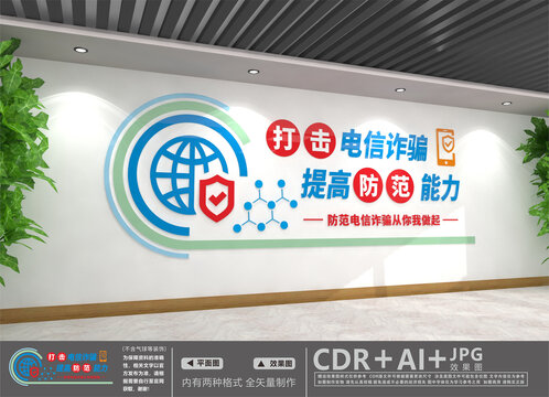 電信詐騙
