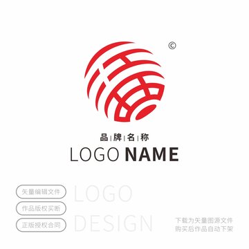 江西LOGO