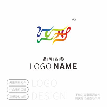 江西LOGO