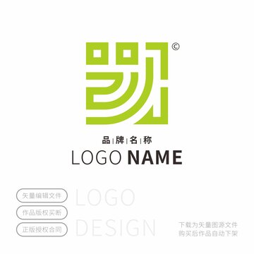 鄂字標(biāo)志LOGO