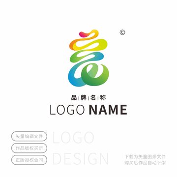富豆花LOGO
