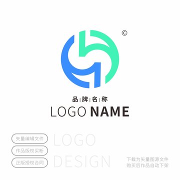 太極qb標志LOGO