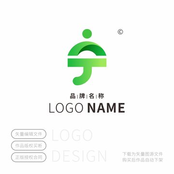 寧標(biāo)志LOGO