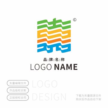 嘉字標(biāo)志