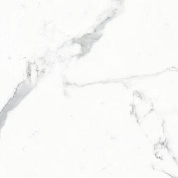 高清大理石巖板地磚墻磚