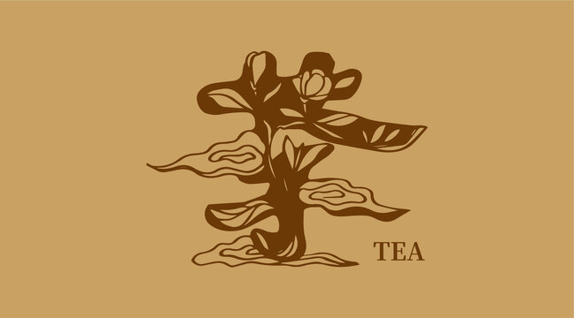 茶葉包裝設(shè)計