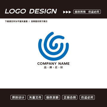 創(chuàng)意logo