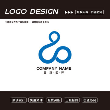 互聯(lián)網(wǎng)logo標(biāo)志