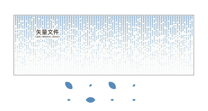 防窺膜