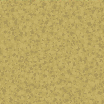 灑金碎金花紋金箔碎屑紙片