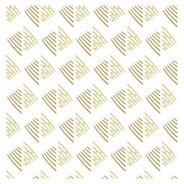 數(shù)碼印花設(shè)條紋星星花紋圖案