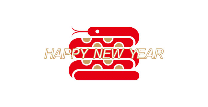 蛇圖標(biāo)藝術(shù)