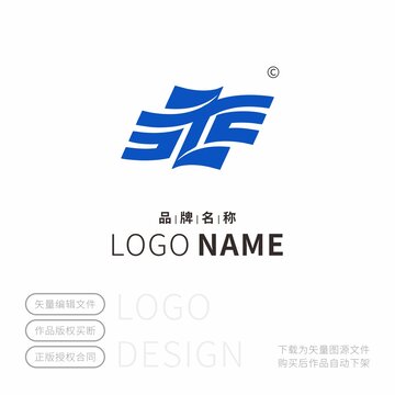 永標(biāo)志LOGO