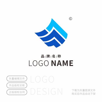 永標(biāo)志LOGO