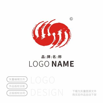 川標(biāo)志LOGO