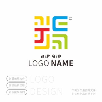 精標(biāo)志LOGO