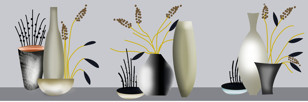無(wú)框畫(huà)