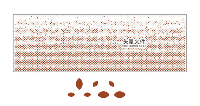 吊頂透光
