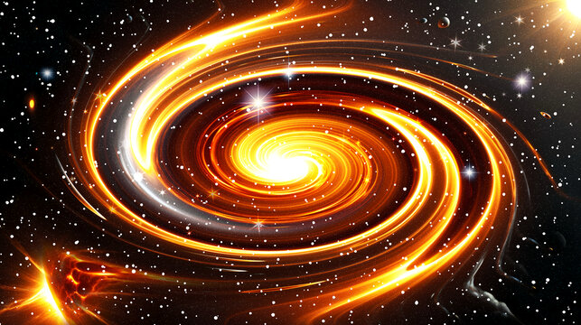 星空頂軟膜天花