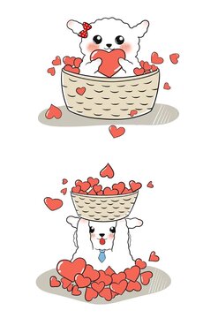 情侶狗