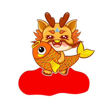平安喜樂貼紙