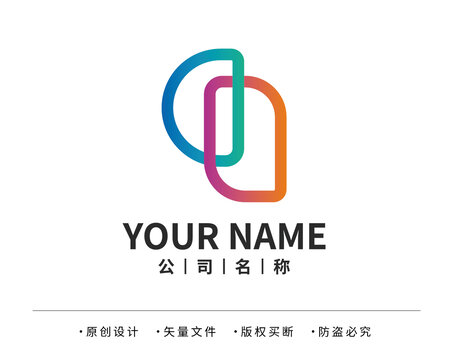 標志設計