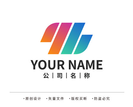 標(biāo)志設(shè)計