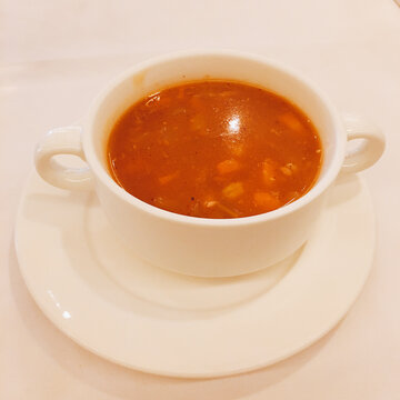 湯汁