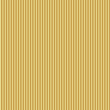 矢量金色條紋
