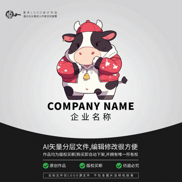 奶?？ㄍ↙OGO網(wǎng)紅潮牌潮玩
