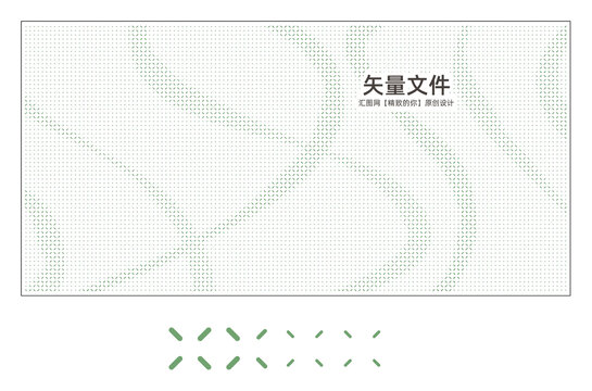 激光鏤空雕刻