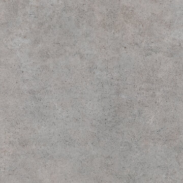 復(fù)古地磚設(shè)計
