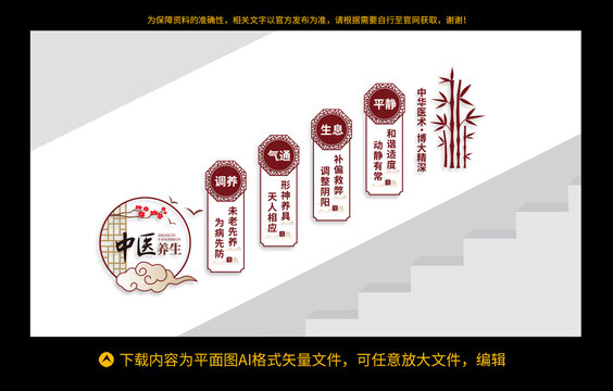 中醫(yī)養(yǎng)生