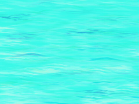 水紋