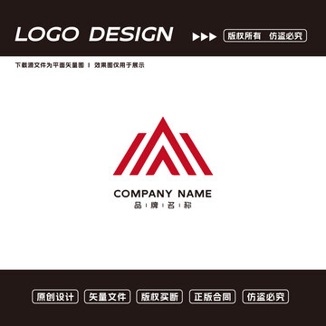 科技logo創(chuàng)意logo