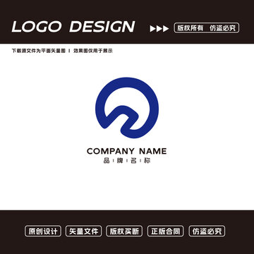 教育logo創(chuàng)意logo