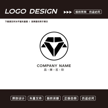 原創(chuàng)logo創(chuàng)意logo