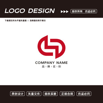 新能源logo標(biāo)志