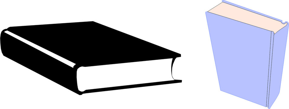 書籍