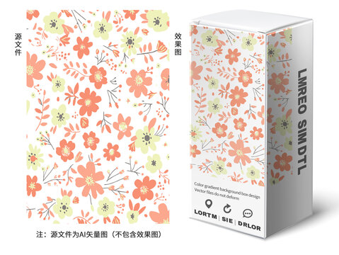 花朵花卉